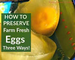 Pin On Soap Recipes