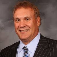 Allan Schuler Email & Phone Number