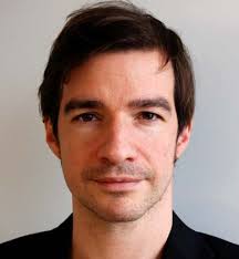 BSG Journal 2019_071119.indd