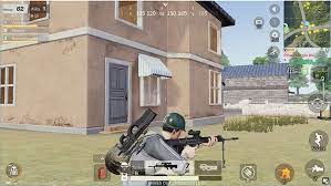 Hay gran cantidad de armas, varios vehículos, varios. Los 38 Mejores Juegos Para Pc Con Pocos Requisitos Liga De Gamers