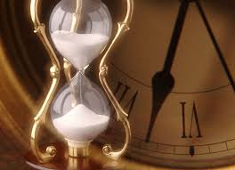 Auf instagram erzählen die zeit und zeit online geschichten in bildern. Entropie Und Zeit Scinexx De