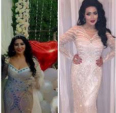 ٢ أسماء لها نفس معنى اسم سمية. Ø³Ù…ÙŠØ© Ø§Ù„Ø®Ø´Ø§Ø¨ ØªØ­ØªÙÙ„ Ø¨Ø²ÙØ§ÙÙ‡Ø§ Ø¹Ù„Ù‰ Ø£Ø­Ù…Ø¯ Ø³Ø¹Ø¯ Ø¨ÙØ³ØªØ§Ù† Ù‚Ø¯ÙŠÙ… ÙˆØ§Ù„Ø®Ø±Ø²Ø© Ø§Ù„Ø²Ø±Ù‚Ø§Ø¡ ØªØ«ÙŠØ± Ø³Ø®Ø±ÙŠØ© Ø§Ù„Ø¬Ù…Ù‡ÙˆØ± ØµÙˆØ±