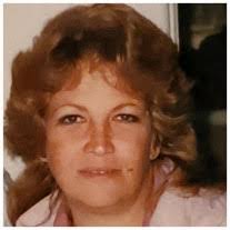 Gail Streeter's Instagram, Twitter & Facebook