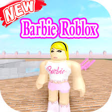 How to make barbie masterselco. App Insights Newtips Barbie Roblox Apptopia