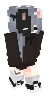 Dzisiaj w odcinku ekipa będzie przechodzić minecraft ale gonić będzie nas tromba powietrzna, która niszczy wszystko na swojej drodze! 36 Minecraftskins Ideas In 2021 Skorki Minecraft Emoji Chibi