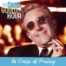 The Dana Gould Hour