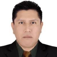 50+ "Pedro Pablo Aguilar" profiles