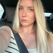 How to cook fresh green beans to make them soft like canned ones?