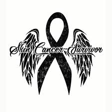 Choose below from our in stock selection of rubber wristbands, ribbon magnets, lapel pins and more or place a custom order to support melanoma awareness for your event or fundraiser. My Journey With Stage 3 Melanoma Skin Cancer Home Facebook