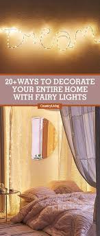 Buy usb powered fairy lights and get the best deals at the lowest prices on ebay! Home Decoration Led Lights