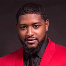 Jacques Point Du Jour