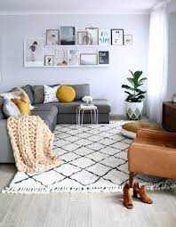 48 Super Ideas For Living Room Grey Mustard Rugs Rugs In Living Room Living Room Grey Mustard Living Rooms