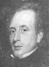 Dr William PURDIE (1797-1876)