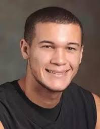 2012-13 Men's Basketball Roster