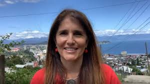 Check spelling or type a new query. Paula Narvaez Confirma Candidatura Presidencial Ad Portas De La Definicion Del Ps Sobre Mecanismo Para Zanjar Abanderado Del Partido El Mostrador