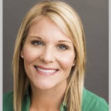 Heather Sermo's Instagram, Twitter & Facebook