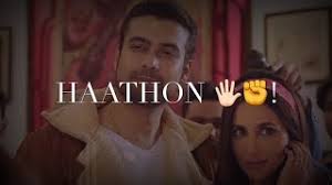 Main Jis Din Bhula Du Whatsapp Status Video Download Jubin Nautiyal Status Video Download Romantic Whatsapp Status Video Love Mein khushboo hoon is ko bikharnay na dena mujhe apne dilse utarne na doon tera payar dil se. main jis din bhula du whatsapp status