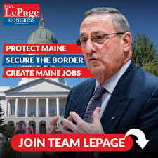 As I always say: “if it is to be, it is up to us.” I went from being  homeless