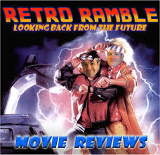 Lists containing air force one (1997 movie). Episode 1 Air Force One Face Off Retro Ramble Podcast Podtail
