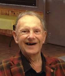 Contributions to the tribute of Audrey "Bruce" Smale