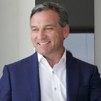 2300+ "Pétta" profiles