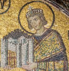 Groot assortiment aan bestek uit de oosterse cultuur: Oosters Orthodoxe Kerken Wikipedia