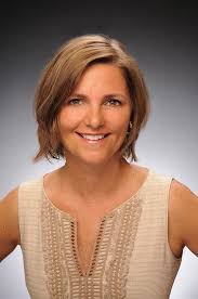 Top Real Estate Agents in Edgemere, MD (November 2025)