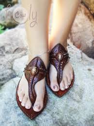 Pin En Mens Sandals Sandalias Hombre