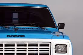 Image result for Glacier Blue 1984 Dodge