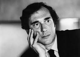 Harold pinter produced a play called accident and the daily news issued this article april 18th, 1967. Harold Pinter The British Library