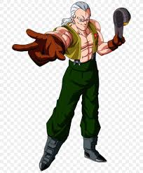 This is mod version of dragon. Android 13 Doctor Gero Android 17 Dragon Ball Fighterz Goku Png 803x996px Android 13 Action Figure