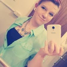 Stream Lisa Koch 7 music