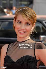 894 Nancy Barry Stock Photos, High-Res Pictures, and Images