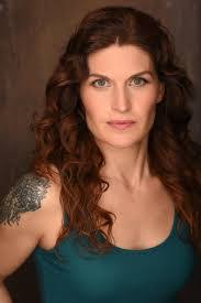 Holly Kessler's Instagram, Twitter & Facebook