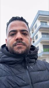 A street dog rescue operation. Unfortunately, the dog suffered a severe  injury to his left leg. He does not trust humans at all, as he most likely  spent his entire life without any contact with them., ...