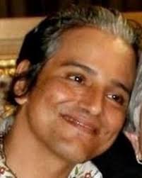 Celso Chavez Obituary (1968