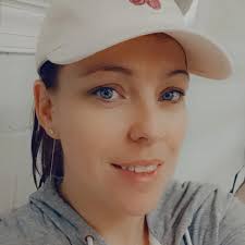 Heather Willer Eberst