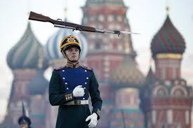 The Meaning Of Brest Litovsk Today Foreign Affairs