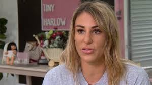 Instagram: How Australians are making money