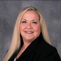 Scott Hilger Email & Phone Number