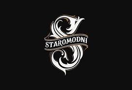Bila anda terispirasi dan tertarik memesan desain logo huruf, kami siap membantu mewujudkan desain yang unik lagi menarik. Kumpulan Desain Logo Handwritting Handlettering Jago Desain Desain Logo Huruf Desain Banner