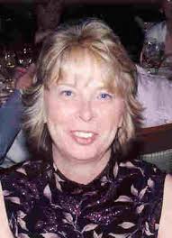 Obituary information for JACQUELINE 'JACKEY' KIRKPATRICK