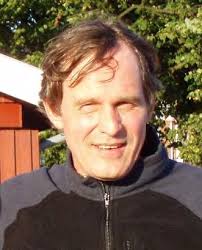 The Toronto Ravines Study: 1977-2017