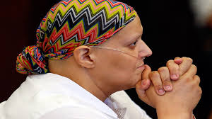 Hernandez cousin claims prosecutors misled grand jury