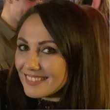 Friday marks my last day at Linney Create, and what an incredible journey  it has been since I joined in June 2021.