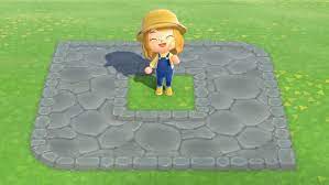 Pin On Animal Crossing