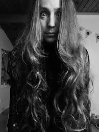 🖤🖤🖤🖤🖤🖤🖤🖤🖤🖤🖤🖤🖤🖤🖤🖤🖤🖤 Thank you for all of the inspiration🖤  I have a 1 year old and never have the energy to dress up! This is what I  have so far... maybe I will