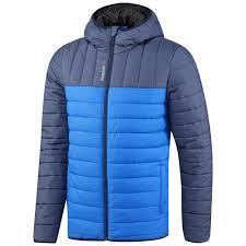 Rbk group is dé partner op het gebied van bouw en verbouwingen, milieuvraagstukken en automatisering voor de foodindustrie. Reebok Padded Jacket Anfugen Und Sonderangebote Runnerinn