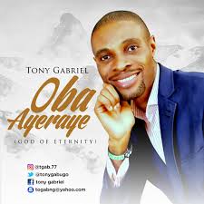 100 free gospel music mp3 download is part of our gospel songs collection here at gospelkey, this incudes; Download Latest Free Gospel Songs Mp3 Video 2021