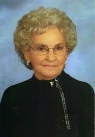 Francesca Randle Obituary